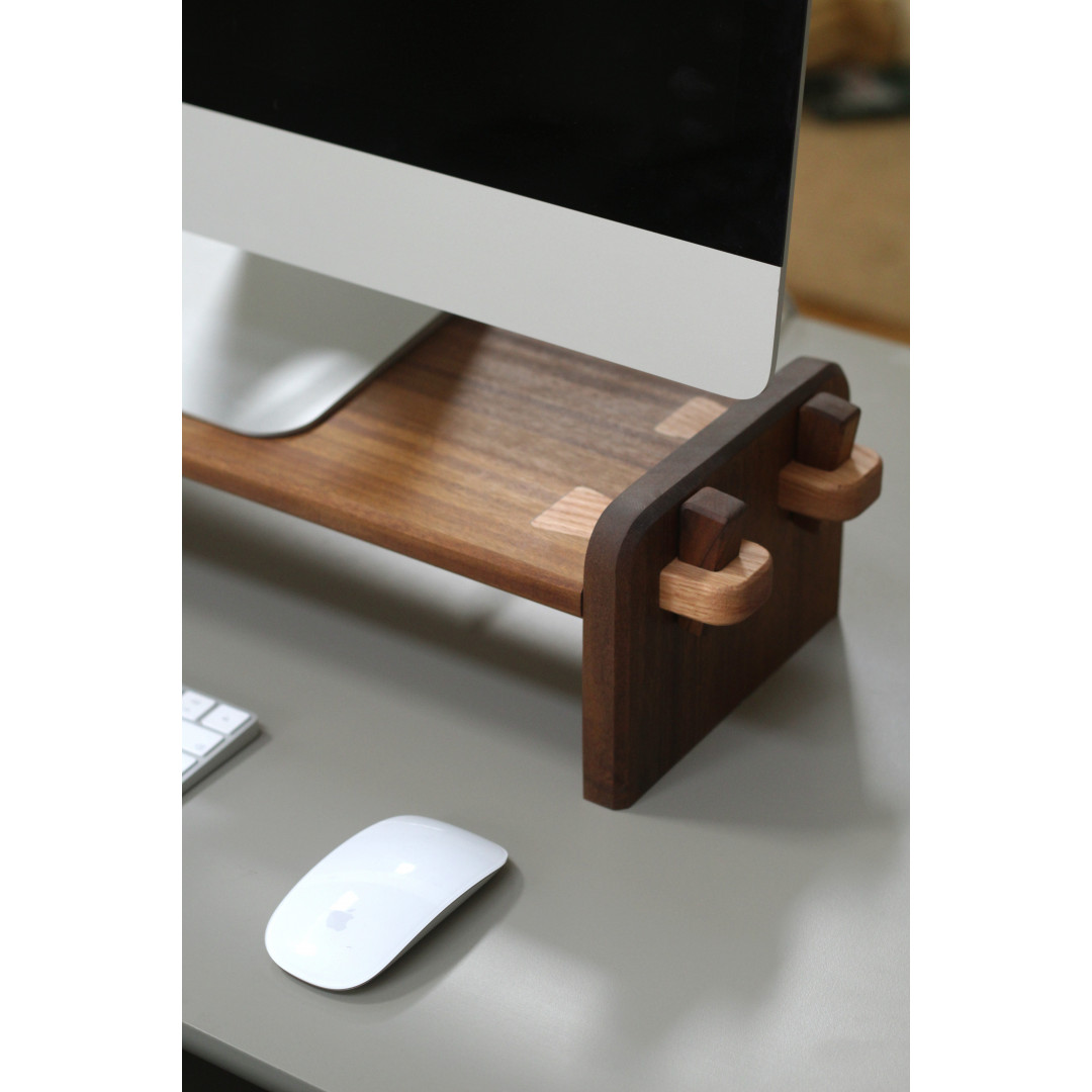 Monitor Stand